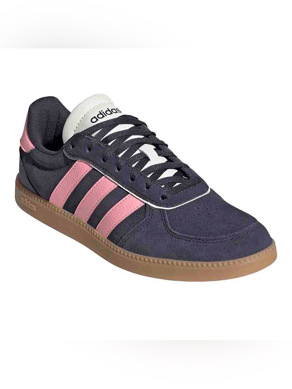 Adidas | Breaknet Sleek Shoes